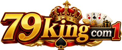 79king com1